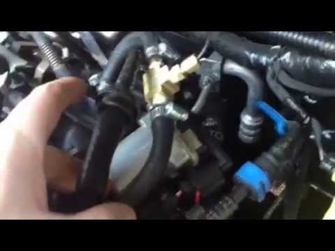 See B0008 repair manual