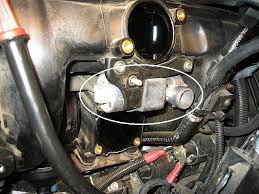 See B0008 in engine