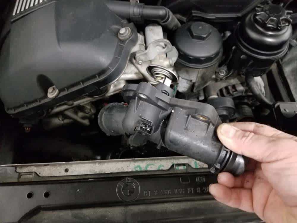 See B0008 in engine