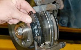 See B0008 repair manual